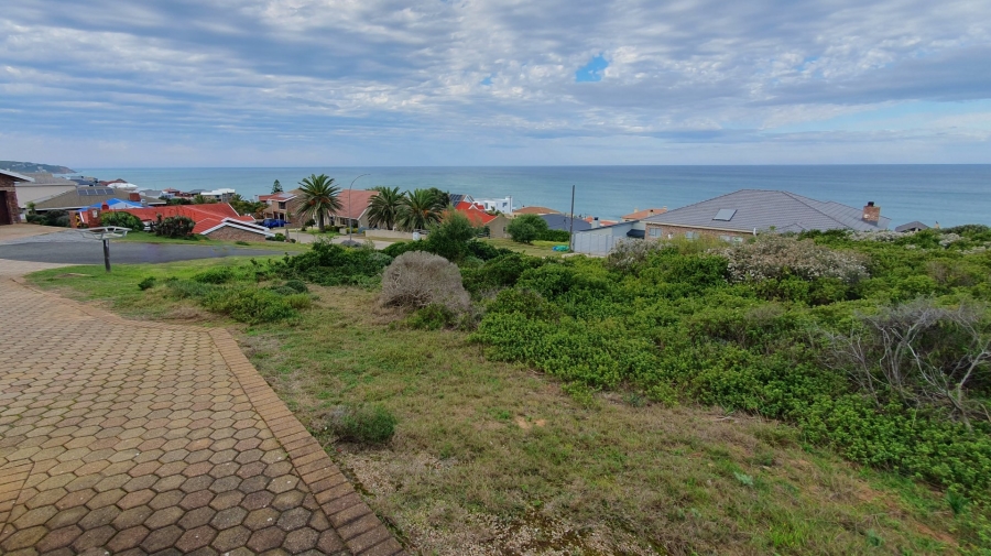 5 Bedroom Property for Sale in Dana Bay Western Cape